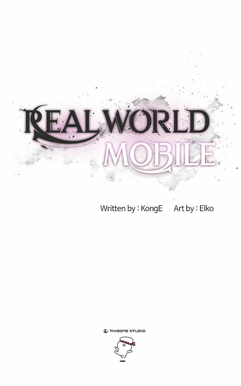 Real World Mobile Chapter 2 78